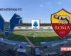 Verona vs Roma: previa y predicción del partido