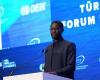 Foro empresarial en Estambul: Diomaye vende las oportunidades de Senegal – Lequotidien