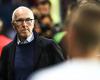 Venta de OM: McCourt prepara su salida, aquí está la prueba