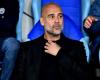 Guardiola culpa a las lesiones acumuladas por la derrota del Manchester City ante el Bournemouth