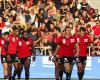 Top 14 – Gracias a un try mágico de Wainiqolo, Toulon domina al Lyon durante la novena jornada del campeonato