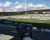 París: una pelea entre aficionados deja cuatro heridos tras el partido del Paris FC