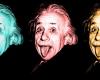 ¿Por qué Albert Einstein era tan inteligente?