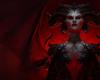 “Diablo IV” quiere sacar la saga del infierno