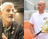 Tenis. FFT – Gilles Moretton defiende a Ivan Ljubicic: “Racismo fuera de lugar…”