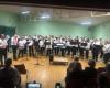 Los Vosgos y el Alto Marne en armonía musical