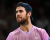 “Le dije que mostrara respeto”, denuncia Khachanov actitud de Humbert