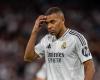 Real Madrid: Víctima de Mbappé, se resquebraja por dentro