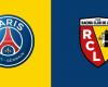 Streaming PSG – Lens: ¿Cómo ver en vivo el partido de la Ligue 1 del McDonald’s de este sábado?