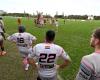 “Dejamos que todos jueguen luchando contra los prejuicios”… En Toulouse, este club de rugby inclusivo organiza su torneo interclubes