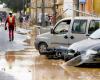 Tras las inundaciones, se envían refuerzos al sureste de España