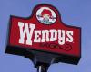 Comida rápida: Wendy’s cierra varios otros restaurantes