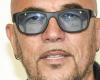 cuando Pascal Obispo confió en su vida de pareja tras su separación