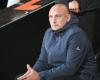 Lorient – ​​Olivier Pantaloni tras Clermont (1-2): “Un desperdicio técnico increíble”