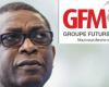 Future Media Group: la confesión de Youssou Ndour