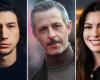 Adam Driver, Jeremy Strong y Anne Hathaway protagonizarán ‘Tiger’ de James Gray