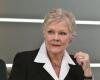 Judi Dench cree que todos los actores de James Bond eran ‘bastante deliciosos’ ｜ BANG Showbiz English