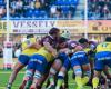 Top 14 – “La muerte del tee”: la opinión de Midol después de Clermont – Bordeaux-Bègles