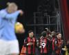 Manchester City cae ante Bournemouth y deja liderato de la Premier League al Liverpool