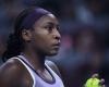 “Si nada cambia, es probable que no vuelva”, advierte Coco Gauff sobre los derechos de las mujeres y LGBT en Arabia Saudita