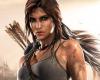 Esta estrella de Juego de Tronos podría interpretar a Lara Croft en la serie Tomb Raider producida por Amazon