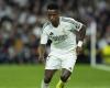 El PSG sueña con vengarse de Mbappé, ¿Vinicius en la mira?