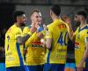 ¡Westerlo hace el trabajo y expulsa a Anderlecht del Top-6! – Todo el fútbol