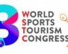 Puede interesarle a Lakjaà: las ventajas del III Congreso Mundial de Turismo Deportivo