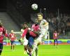 El FC Lorient debe aprender a ganar fuera de Moustoir