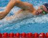 VIDEO. Léon Marchand en el Mundial de natación: nueva corona de oro para el tolosano, cerca de su récord en los 400 combinados