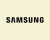 Samsung sorprende al anunciar el lanzamiento del Galaxy S25 Slim