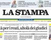 La Stampa – Motta sigue en carrera: ‘¿Scudetto? Nadie lo gana en noviembre'”