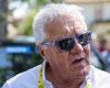 Patrick Lefevere ataca a Red Bull-BORA-hansgrohe