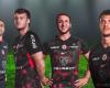 RUGBY. TOP 14. Sin Dupont y reelaborado: Toulouse revela su composición ante Bayona