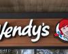 Wendy’s cierra 140 restaurantes