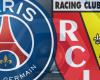 Ligue 1 – PSG / Lens: anuncia tu predicción