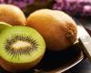 Nutrición. Piel de kiwi: ¿un tesoro nutricional escondido?