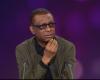 Youssou Ndour se niega a dar instrucciones de voto y explica sus motivos…