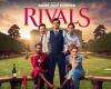 “Rivales” en Disney + y “Years and Years” finalmente en France 2