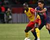 PSG-RC Lens: ¿cómo ver el partido de la Ligue 1 en streaming?