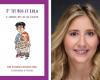 “El pequeño Ben y Lola: El divorcio contado por los niños”, un libro de Nathalie Sennegon-Nataf