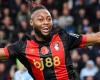 Bournemouth 2 – 1 Manchester City