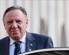 François Legault, anticuado incluso en materia de inmigración y secularismo