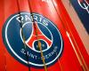 Transferencias: ¿PSG ha encontrado a su nuevo “líder”?