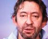 Serge Gainsbourg, un último refugio secreto: 85 m2 en el corazón de un molino lejos de su famosa casa parisina