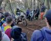 Creuse: “un hermoso homenaje”, continúa el En’duo du Limousin tras la muerte de su organizador