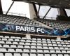 Adquisición del Paris FC: una leyenda del PSG anuncia grandes cosas