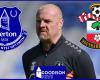 Alan Shearer predice el resultado del Southampton-Everton