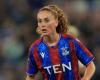 Vista previa: Crystal Palace Women vs.Manchester City Women – predicción, noticias del equipo, alineaciones