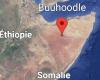 Somalilandia acusa a Somalia de ataque mortal en Buuhoodle | APAnoticias